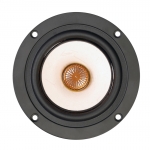 탕밴드 스피커 W4-1879 (한국공식대리점)