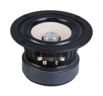 탕밴드 스피커 W4-2142 4인치 풀레인지 스피커 유닛 (한국공식대리점)