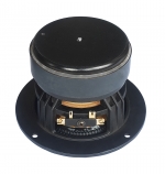 탕밴드 스피커 W4-2142 4인치 풀레인지 스피커 유닛 (한국공식대리점)