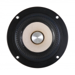 탕밴드 스피커 W4-2142 4인치 풀레인지 스피커 유닛 (한국공식대리점)