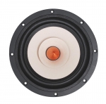 탕밴드 스피커 W8-1808 (한국공식대리점)