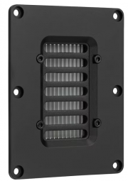 데이톤오디오 Dayton Audio AMTHR-4 고해상도 AMT(에어 모션 트랜스포머) 트위터 4옴 / 1.8kHz~33kHz (한국공식대리점)