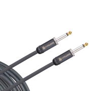 다다리오 Planet Waves American Stage Guitar Cable 기타케이블 3m/4.5m/6m