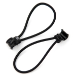 Planet Waves Cable Tie 10pack  PW-ECT-10 케이블정리끈 10팩