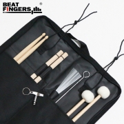 [특가] BEAT FINGERS 신학기 가방 스틱4종 패키지 (한정수량)