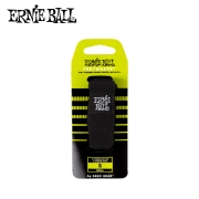 Ernieball 어니볼 프렛랩 스트링댐퍼 FRETWRAPS BY GRUV GEAR Small (소) P09612