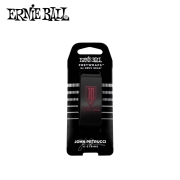 Ernieball 어니볼 존페트루치 시그니쳐 프렛랩 스트링댐퍼 JOHN PETRUCCI SIGNATURE FRETWRAP BY GRUV GEAR Small (소) P09646