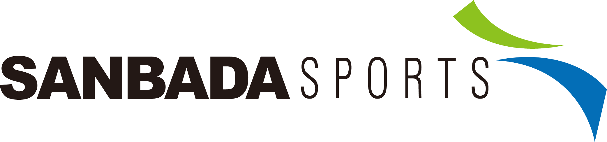 0768a842c7ede73205469fd0abf397ca_180142.png