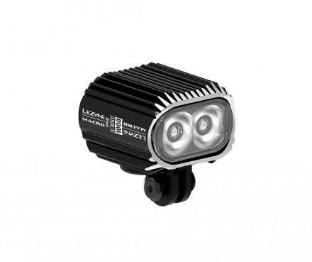 Lezyne e-bike macro drive 1000