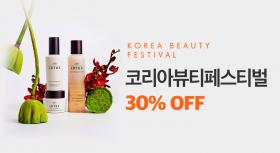 230424-썸네일.jpg