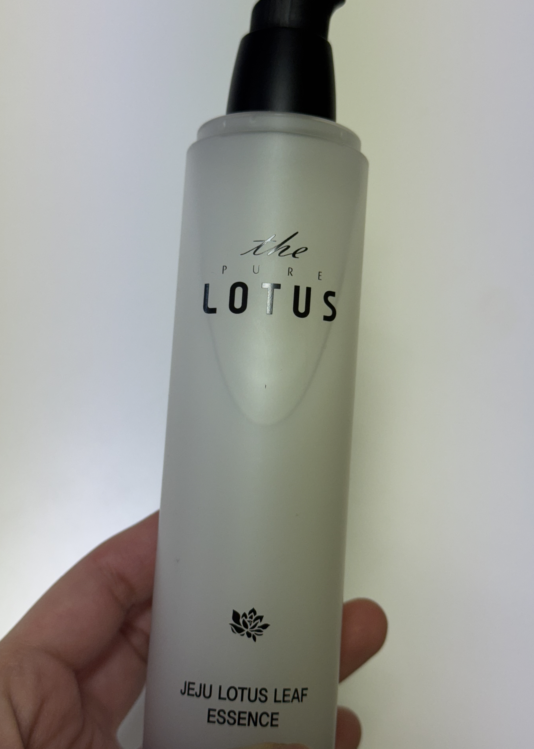 스크린샷 2025-03-26 오전 9.59.32.png