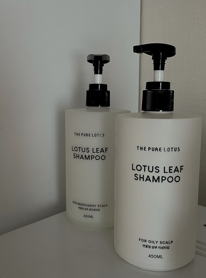 스크린샷 2024-08-22 오전 10.07.00.png