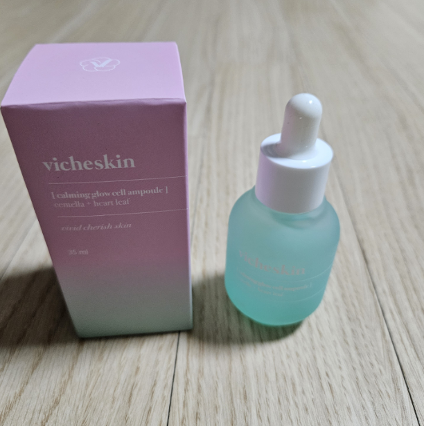 스크린샷 2024-05-20 오전 10.20.38.png