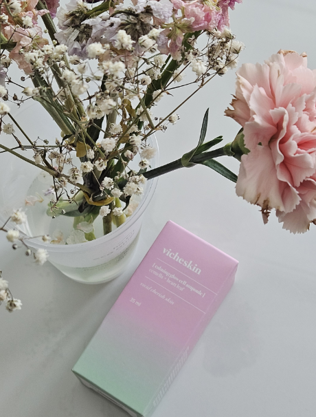 스크린샷 2024-05-20 오전 10.21.39.png