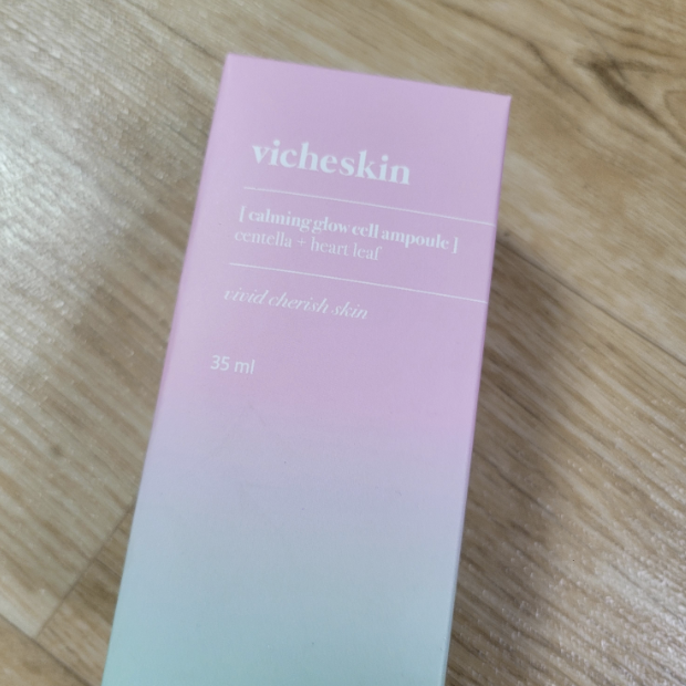 스크린샷 2024-08-06 오전 9.22.31.png