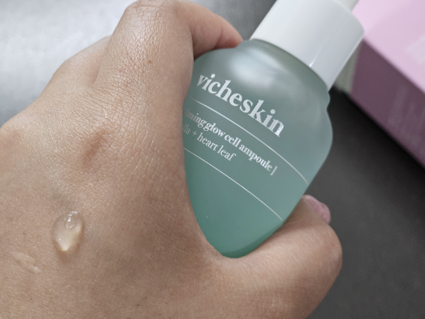 스크린샷 2024-06-05 오후 12.07.56.png