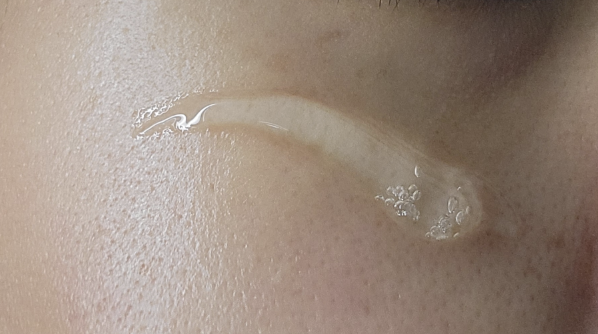 스크린샷 2024-06-05 오후 12.09.41.png