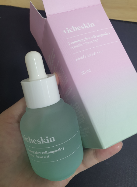 스크린샷 2024-05-20 오전 10.24.19.png