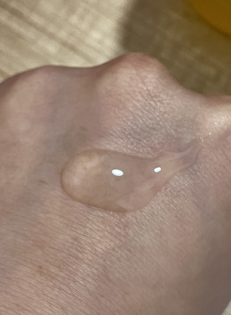 스크린샷 2024-06-05 오후 12.11.07.png