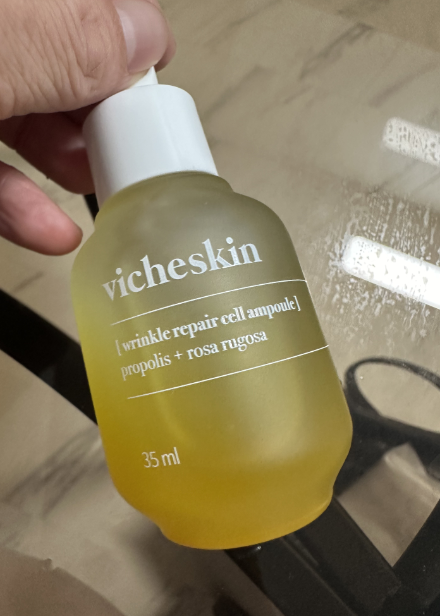 스크린샷 2024-05-20 오전 10.25.02.png