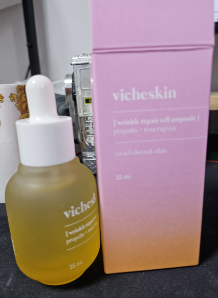 스크린샷 2024-08-06 오전 9.21.45.png