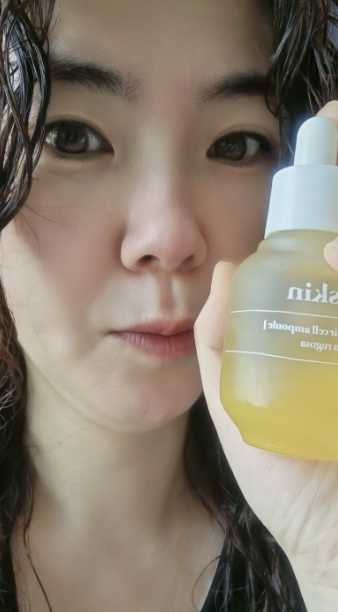 스크린샷 2024-05-22 오후 2.00.46.png