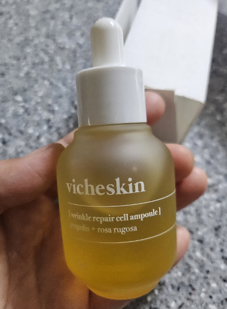 스크린샷 2024-06-05 오후 12.01.19.png