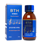 BTH 비티에이치