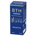 BTH 비티에이치