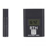 BTH 음주측정기