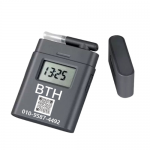 BTH 음주측정기