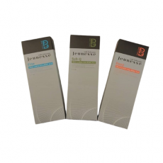 JEUNRSSE SUB-Q玻尿酸