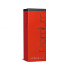 채움 프리미엄 No.1