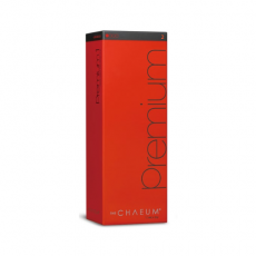 CHAEUM PREMIUM No.2