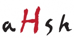 Gallery aHsh