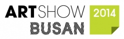 ARTSHOW BUSAN _ 2014. 4.18-2014.4.21