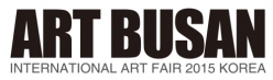 ART BUSAN_2015.06.05-2015.06.08