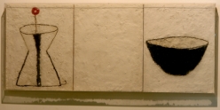 한혜선_untitled_120x50cm_1998