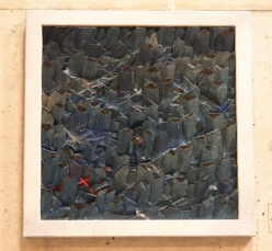 정광식_View_35x35cm_2011