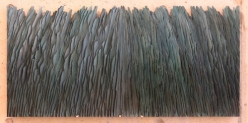정광식_View5_90x43cm_2011