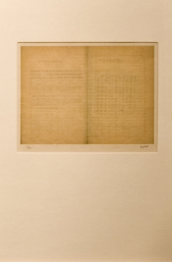 임수식_수필_32x43cm_2007