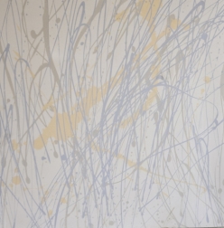이지은_Flowing_36x36cm_2002