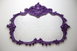 김인수_Damask_urethane_117x122x12cm