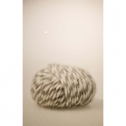 김두하_Cloudy_120x180cm_2009
