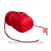 n854 어염족두리