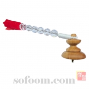 n1069 보급형채상진자G