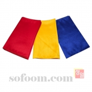 n1228 네프지삼색띠