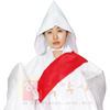 n1333 이매방승무장삼  승무춤의상