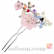 n1451 기본전통꽂이