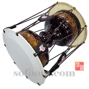 n1805 고급카슈장구1X8